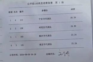 多特1-1巴黎全场数据：射门10-18，预期进球1.08-2.73